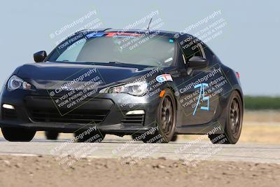 media/Apr-27-2024-Speed SF (Sat) [[417400d2cf]]/Green/Session 1 (Sweeper)/